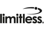 Limitless Sports Kit